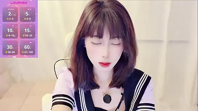 Snapshot of yuanbao_a chatting on February 15, 2026, 12:04 pm yuanbao a online show from February 15, 2026, 12:04 pm