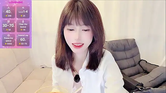 Snapshot of yuanbao_a chatting on February 23, 2026, 5:30 am yuanbao a online show from February 23, 2026, 5:30 am