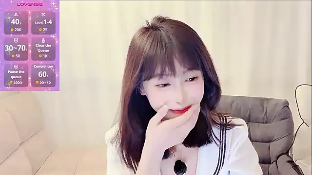 Snapshot of yuanbao_a chatting on February 24, 2026, 12:17 pm yuanbao a online show from February 24, 2026, 12:17 pm