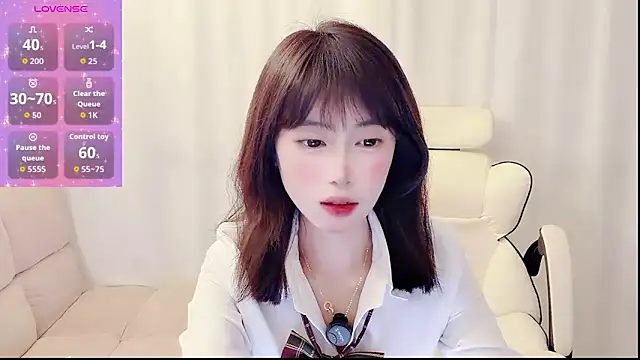 Snapshot of yuanbao_a chatting on February 26, 2026, 12:27 pm yuanbao a online show from February 26, 2026, 12:27 pm