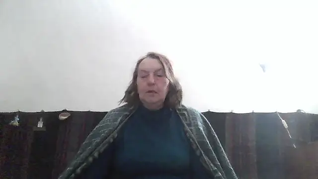 Snapshot of AnnaLive570 chatting on April 12, 2026, 12:36 am AnnaLive570 online show from April 12, 2026, 12:36 am