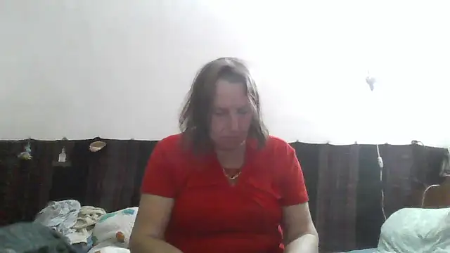 Snapshot of AnnaLive570 chatting on May 27, 2026, 2:30 am AnnaLive570 online show from May 27, 2026, 2:30 am
