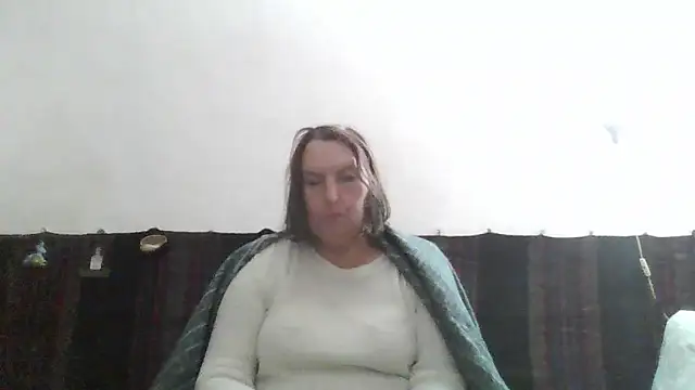 Snapshot of AnnaLive570 chatting on April 19, 2026, 6:10 pm AnnaLive570 online show from April 19, 2026, 6:10 pm