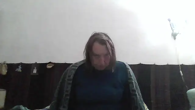 Snapshot of AnnaLive570 chatting on May 5, 2026, 3:15 pm AnnaLive570 online show from May 5, 2026, 3:15 pm