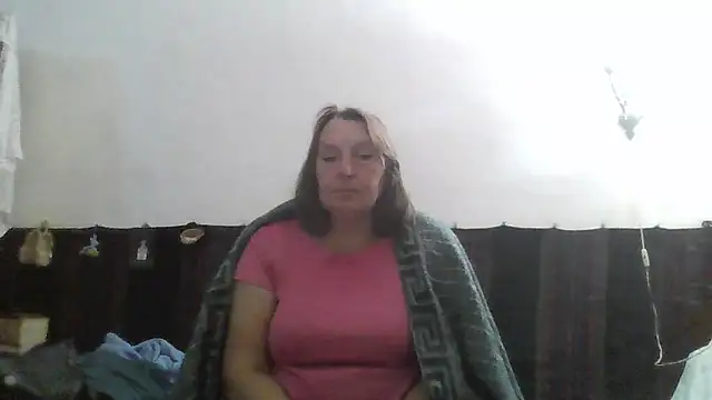 Snapshot of AnnaLive570 chatting on May 29, 2026, 4:57 pm AnnaLive570 online show from May 29, 2026, 4:57 pm