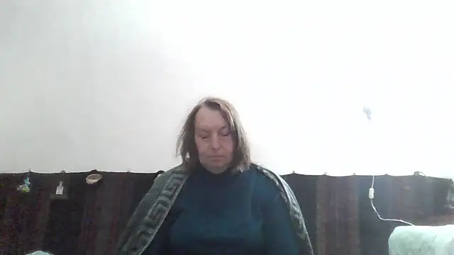 Snapshot of AnnaLive570 chatting on April 13, 2026, 3:43 am AnnaLive570 online show from April 13, 2026, 3:43 am