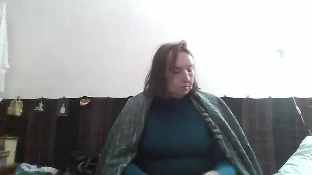 Snapshot of AnnaLive570 chatting on April 18, 2026, 4:31 pm AnnaLive570 online show from April 18, 2026, 4:31 pm