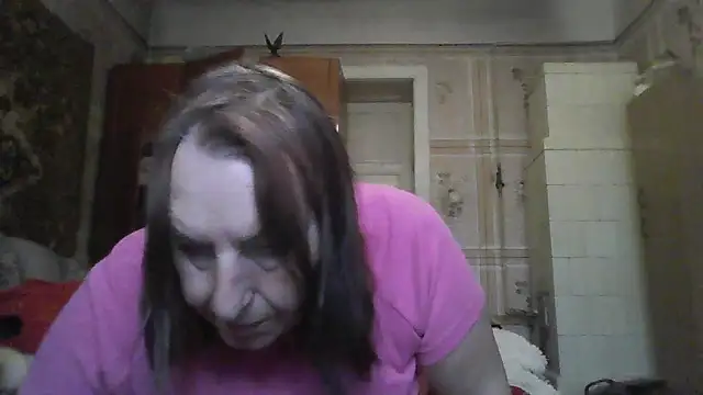 AnnaLive570 online show from December 1, 2025, 1:01 pm