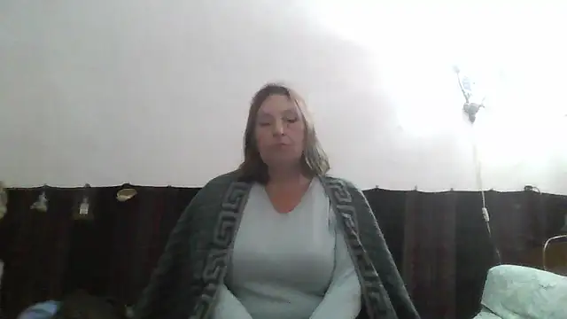Snapshot of AnnaLive570 chatting on May 10, 2026, 4:09 pm AnnaLive570 online show from May 10, 2026, 4:09 pm