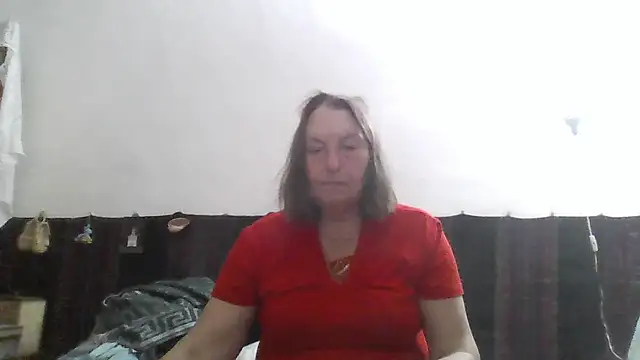 Snapshot of AnnaLive570 chatting on May 25, 2026, 3:17 am AnnaLive570 online show from May 25, 2026, 3:17 am
