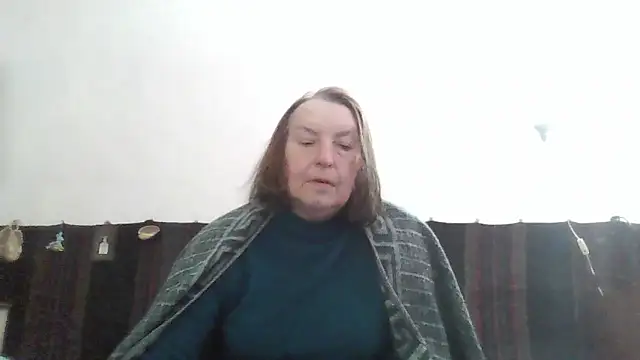 Snapshot of AnnaLive570 chatting on April 11, 2026, 4:20 am AnnaLive570 online show from April 11, 2026, 4:20 am
