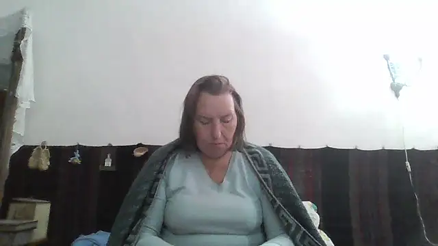 Snapshot of AnnaLive570 chatting on May 17, 2026, 5:29 am AnnaLive570 online show from May 17, 2026, 5:29 am