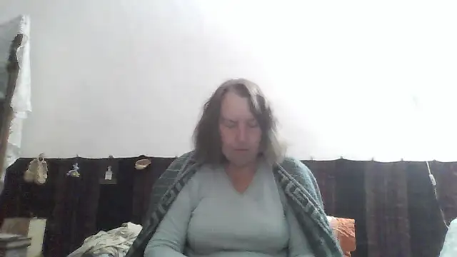 Snapshot of AnnaLive570 chatting on May 18, 2026, 1:28 am AnnaLive570 online show from May 18, 2026, 1:28 am