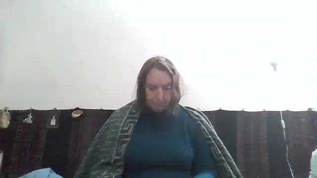 Snapshot of AnnaLive570 chatting on April 29, 2026, 3:38 pm AnnaLive570 online show from April 29, 2026, 3:38 pm