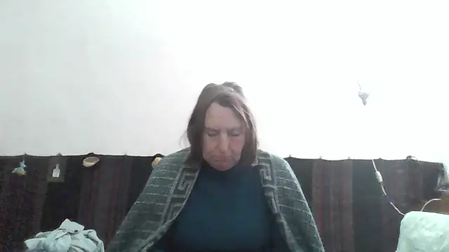 Snapshot of AnnaLive570 chatting on May 3, 2026, 3:15 pm AnnaLive570 online show from May 3, 2026, 3:15 pm