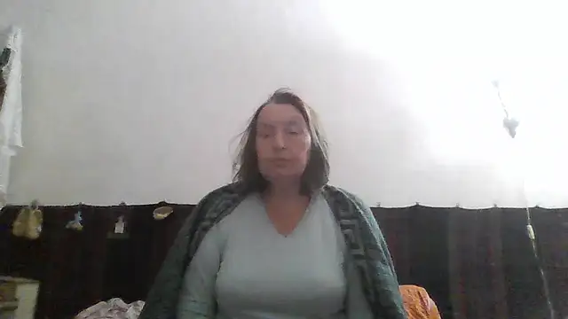 Snapshot of AnnaLive570 chatting on May 16, 2026, 3:05 am AnnaLive570 online show from May 16, 2026, 3:05 am