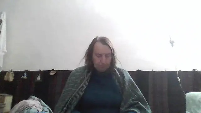 Snapshot of AnnaLive570 chatting on May 5, 2026, 3:09 am AnnaLive570 online show from May 5, 2026, 3:09 am
