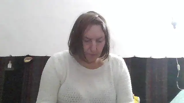 Snapshot of AnnaLive570 chatting on April 3, 2026, 1:56 am AnnaLive570 online show from April 3, 2026, 1:56 am
