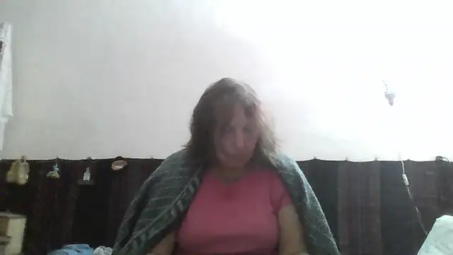 Snapshot of AnnaLive570 chatting on May 7, 2026, 1:54 am AnnaLive570 online show from May 7, 2026, 1:54 am