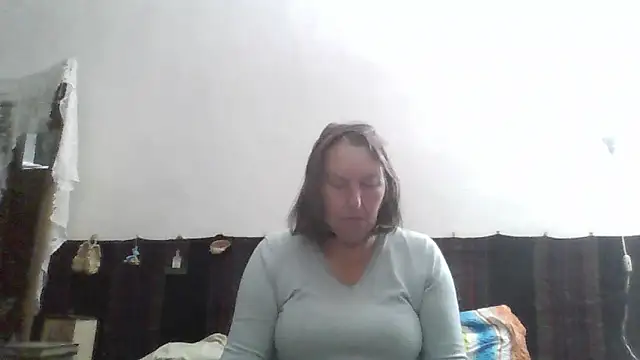 Snapshot of AnnaLive570 chatting on May 20, 2026, 1:13 am AnnaLive570 online show from May 20, 2026, 1:13 am