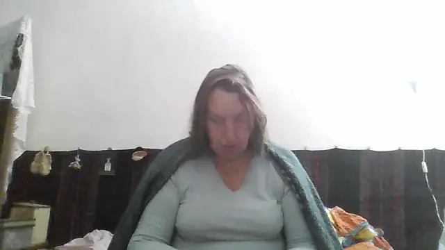 Snapshot of AnnaLive570 chatting on May 15, 2026, 3:04 am AnnaLive570 online show from May 15, 2026, 3:04 am