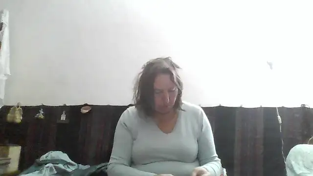 Snapshot of AnnaLive570 chatting on May 24, 2026, 2:00 am AnnaLive570 online show from May 24, 2026, 2:00 am