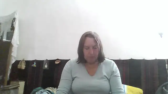 Snapshot of AnnaLive570 chatting on May 22, 2026, 12:36 pm AnnaLive570 online show from May 22, 2026, 12:36 pm