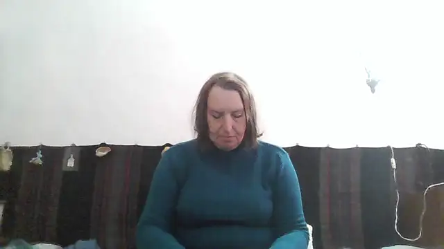 Snapshot of AnnaLive570 chatting on April 9, 2026, 1:06 pm AnnaLive570 online show from April 9, 2026, 1:06 pm