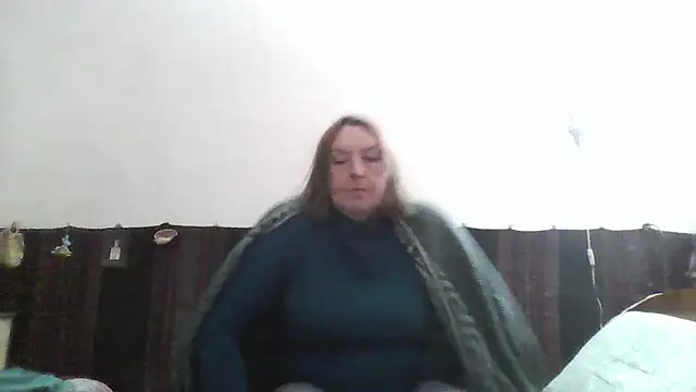 Snapshot of AnnaLive570 chatting on April 17, 2026, 3:48 pm AnnaLive570 online show from April 17, 2026, 3:48 pm