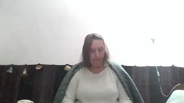 Snapshot of AnnaLive570 chatting on April 28, 2026, 3:00 am AnnaLive570 online show from April 28, 2026, 3:00 am