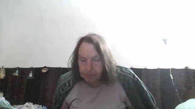 Snapshot of AnnaLive570 chatting on May 8, 2026, 3:21 am AnnaLive570 online show from May 8, 2026, 3:21 am