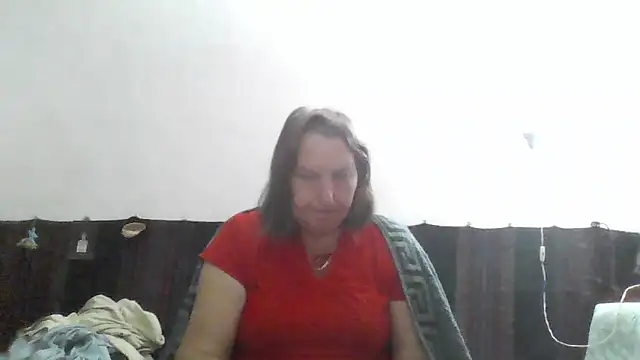 Snapshot of AnnaLive570 chatting on May 26, 2026, 3:04 am AnnaLive570 online show from May 26, 2026, 3:04 am