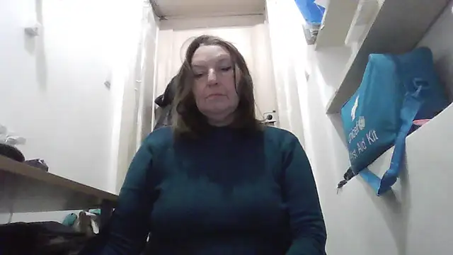 Snapshot of AnnaLive570 chatting on February 2, 2026, 5:50 am AnnaLive570 online show from February 2, 2026, 5:50 am