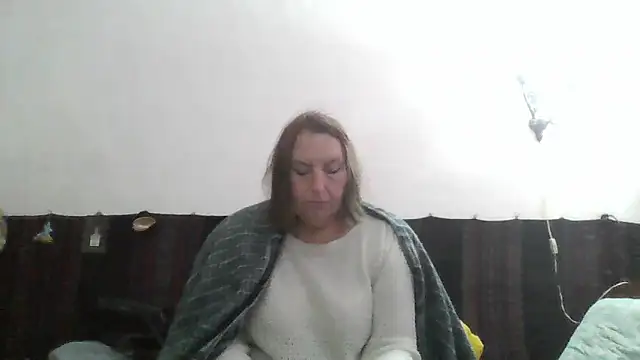 Snapshot of AnnaLive570 chatting on April 28, 2026, 3:05 pm AnnaLive570 online show from April 28, 2026, 3:05 pm
