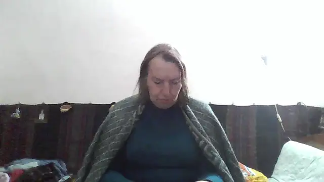 Snapshot of AnnaLive570 chatting on April 19, 2026, 2:12 am AnnaLive570 online show from April 19, 2026, 2:12 am
