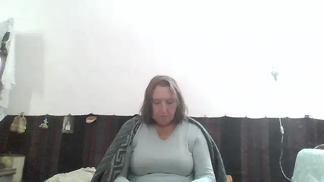 Snapshot of AnnaLive570 chatting on May 20, 2026, 1:19 pm AnnaLive570 online show from May 20, 2026, 1:19 pm