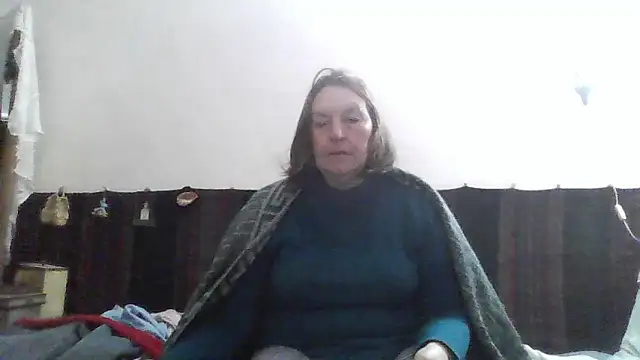 Snapshot of AnnaLive570 chatting on May 3, 2026, 2:27 am AnnaLive570 online show from May 3, 2026, 2:27 am