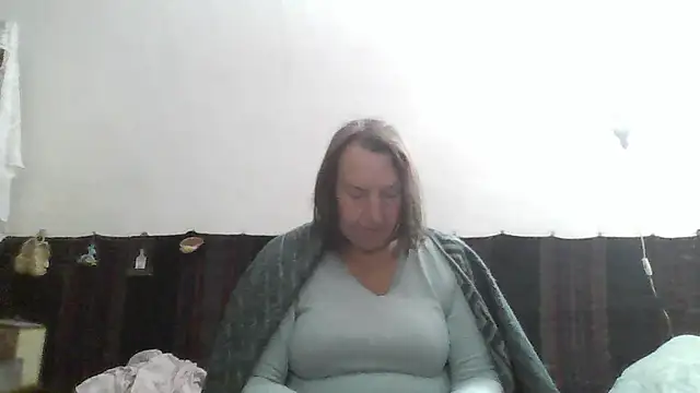 Snapshot of AnnaLive570 chatting on May 9, 2026, 3:32 am AnnaLive570 online show from May 9, 2026, 3:32 am