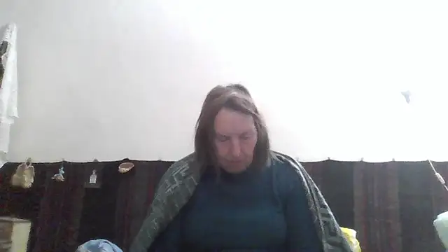 Snapshot of AnnaLive570 chatting on May 2, 2026, 3:23 am AnnaLive570 online show from May 2, 2026, 3:23 am