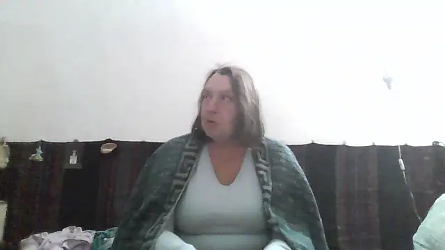 Snapshot of AnnaLive570 chatting on May 8, 2026, 3:27 pm AnnaLive570 online show from May 8, 2026, 3:27 pm