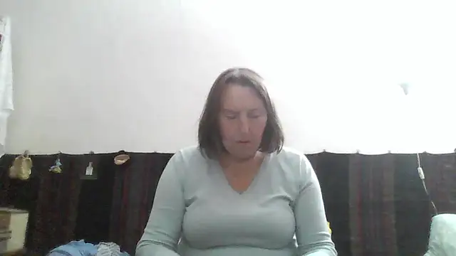 Snapshot of AnnaLive570 chatting on May 10, 2026, 3:54 am AnnaLive570 online show from May 10, 2026, 3:54 am