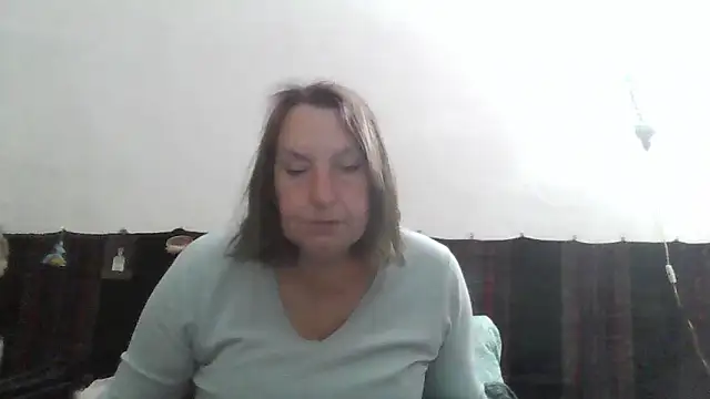 Snapshot of AnnaLive570 chatting on May 12, 2026, 4:13 pm AnnaLive570 online show from May 12, 2026, 4:13 pm