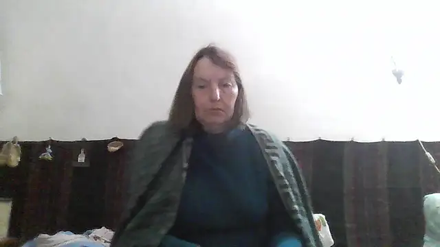 Snapshot of AnnaLive570 chatting on May 1, 2026, 2:16 am AnnaLive570 online show from May 1, 2026, 2:16 am