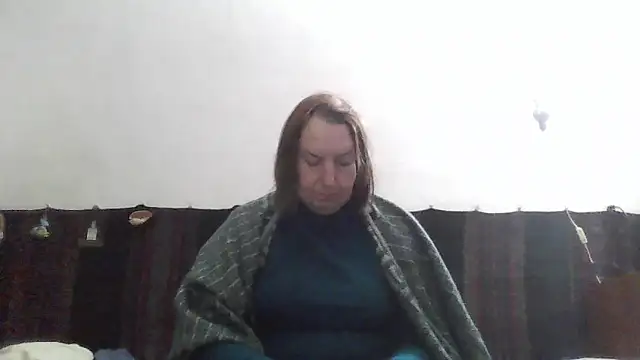 Snapshot of AnnaLive570 chatting on April 10, 2026, 1:34 am AnnaLive570 online show from April 10, 2026, 1:34 am