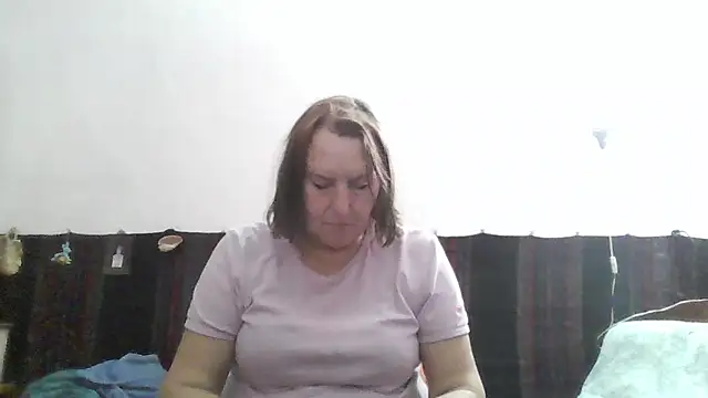 Snapshot of AnnaLive570 chatting on March 29, 2026, 3:24 pm AnnaLive570 online show from March 29, 2026, 3:24 pm