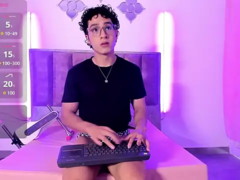 0anonimo bottom1 online show from September 28, 2025, 8:05 pm