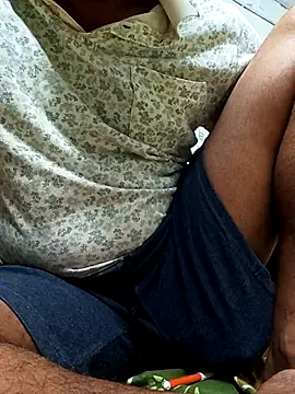 pihu 96 online show from September 14, 2025, 6:58 am