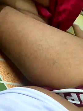 pihu 96 online show from September 16, 2025, 6:53 pm