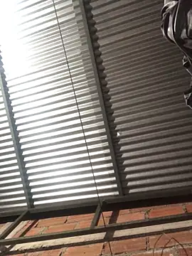 elpeluchenegroxxx3 online show from February 13, 2026, 3:17 am