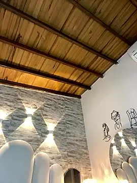 Kristy1  online show from January 14, 2026, 11:14 am